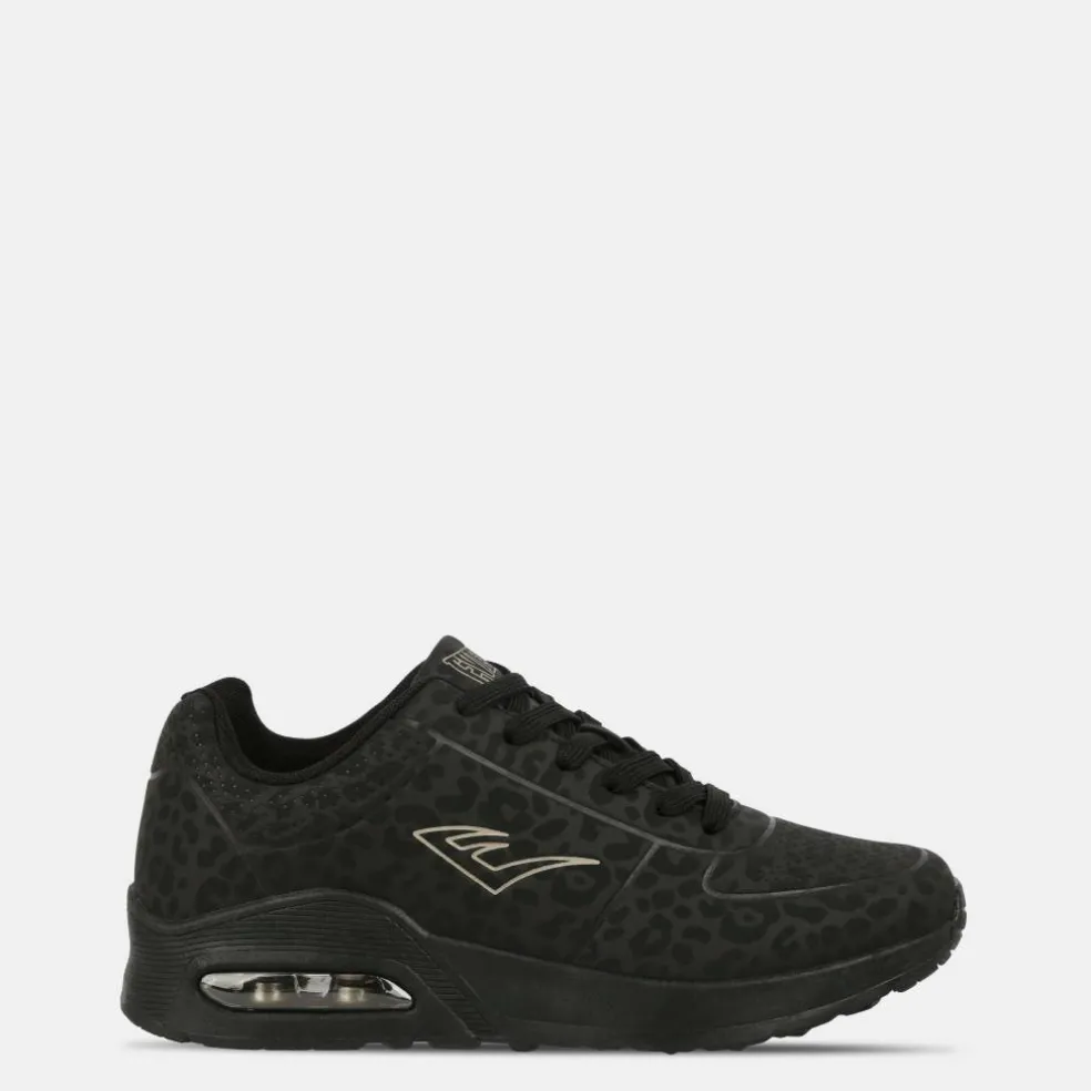 Kaiso Trainers Womens