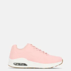 Kaiso Trainers Womens