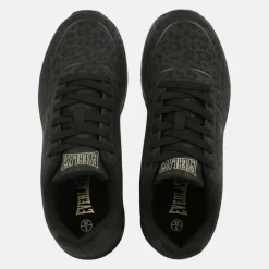 Kaiso Trainers Womens