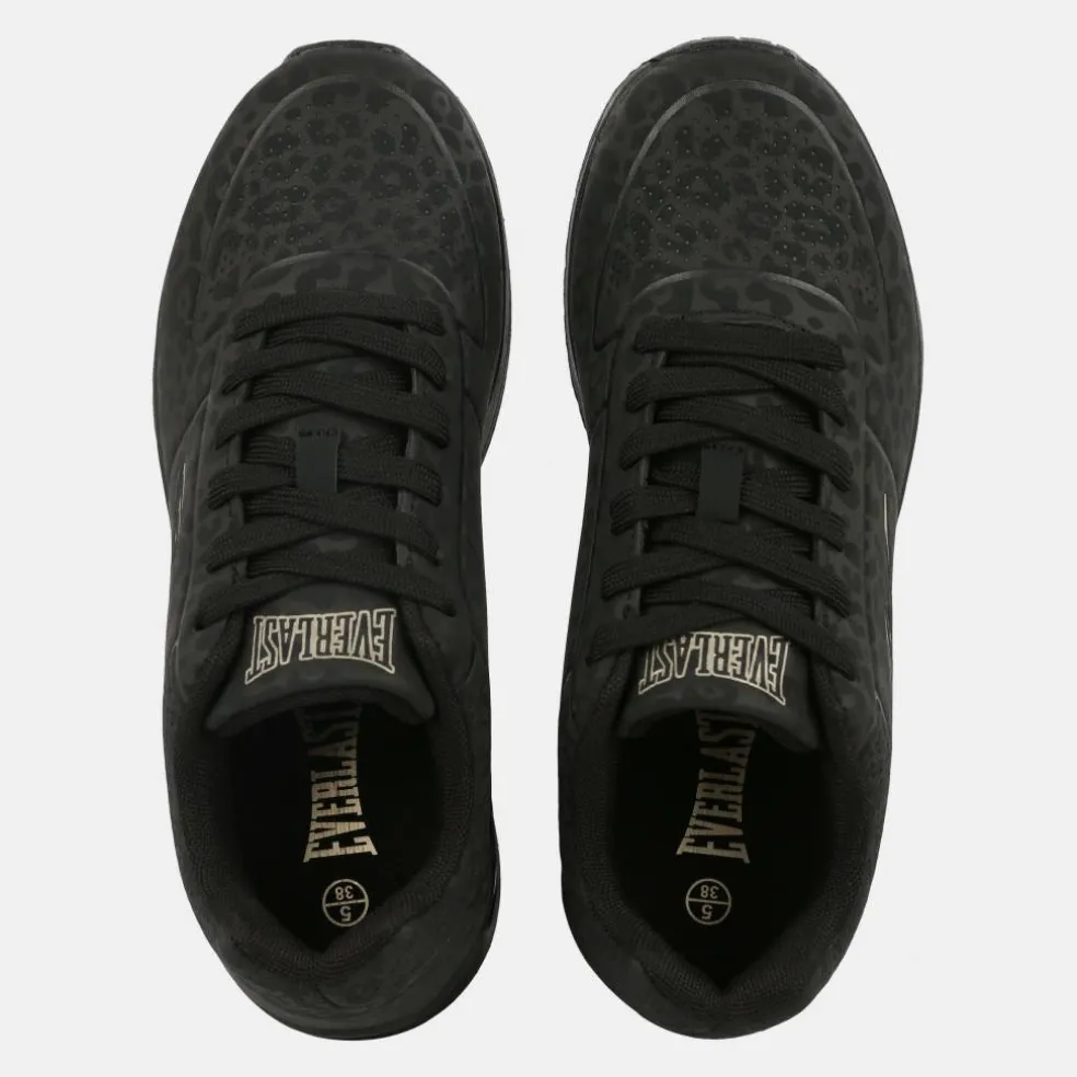Kaiso Trainers Womens