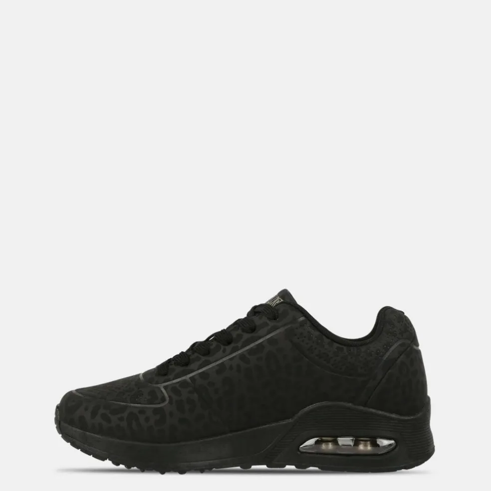 Kaiso Trainers Womens
