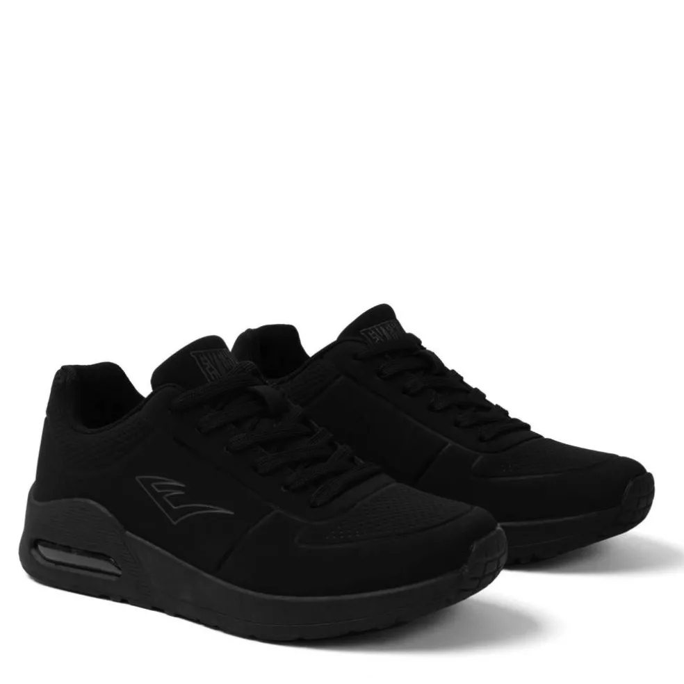 Kaiso Trainers Womens