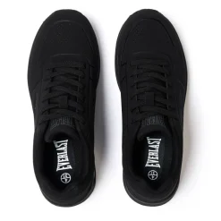 Kaiso Trainers Womens