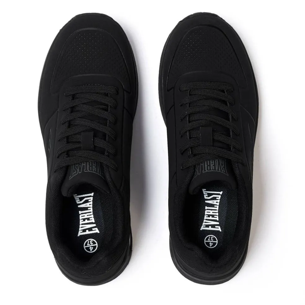 Kaiso Trainers Womens