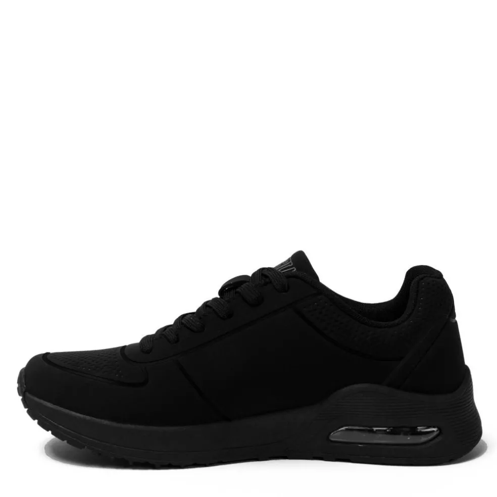 Kaiso Trainers Womens