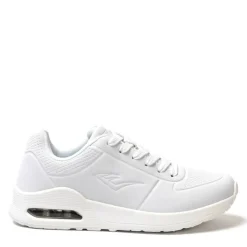Kaiso Trainers Womens
