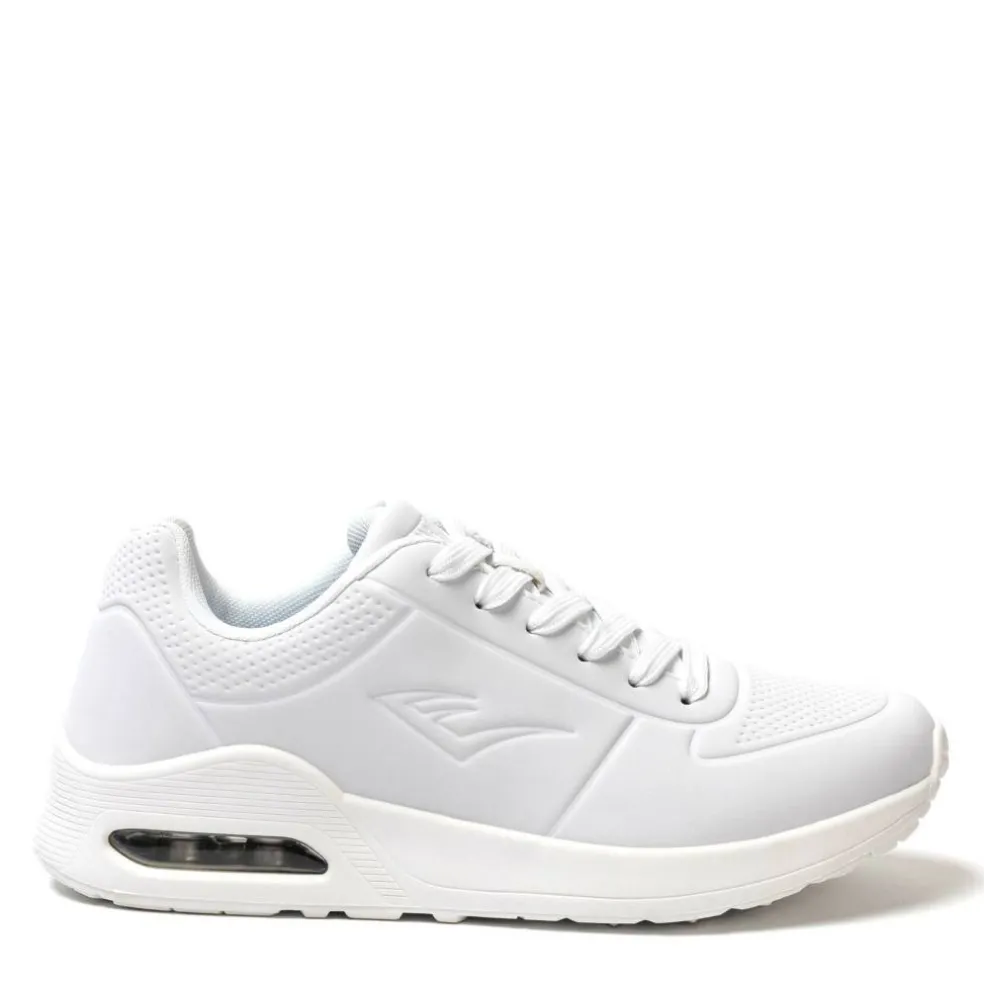 Kaiso Trainers Womens