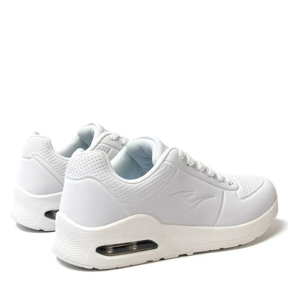 Kaiso Trainers Womens