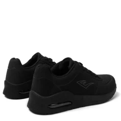Kaiso Trainers Womens