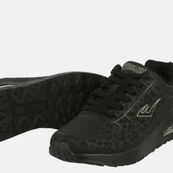 Kaiso Trainers Womens