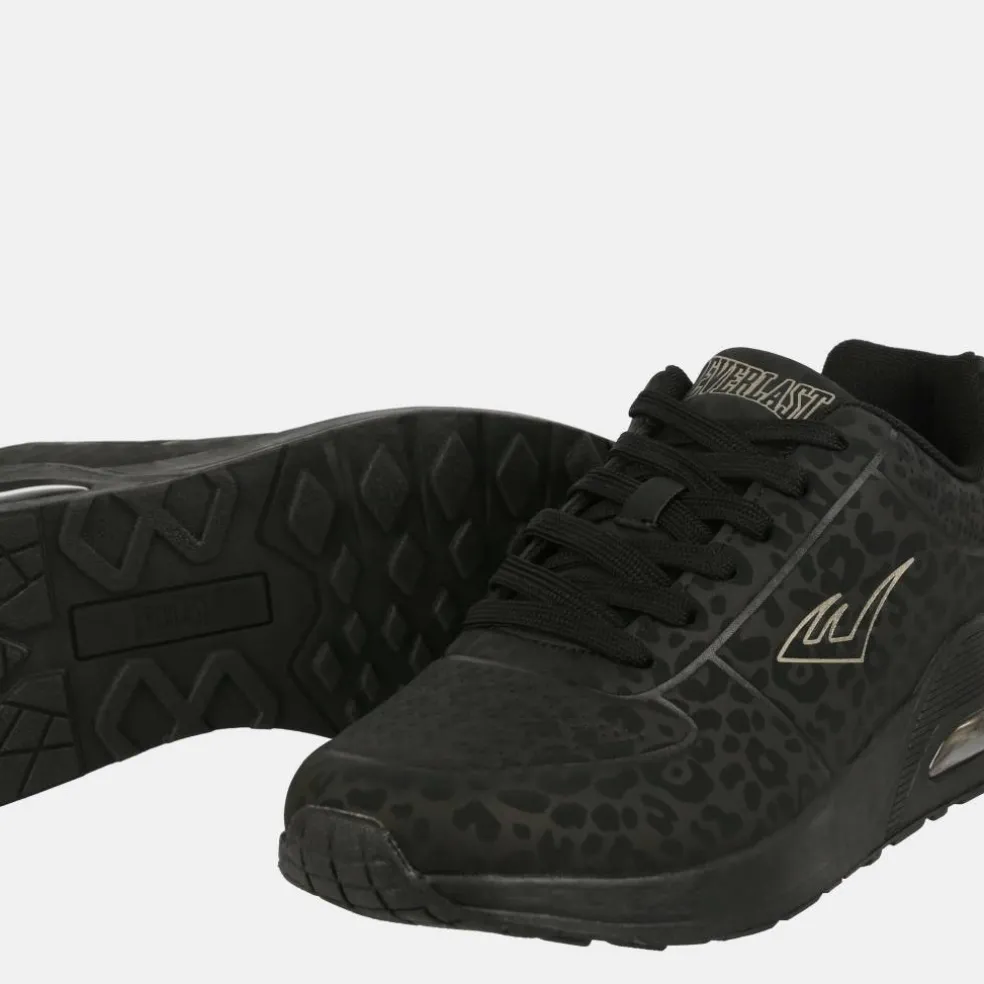Kaiso Trainers Womens