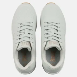 Kaiso Trainers Womens