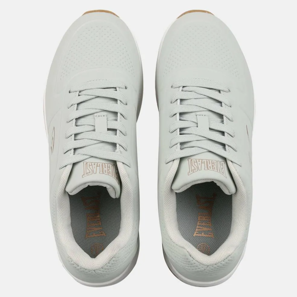 Kaiso Trainers Womens