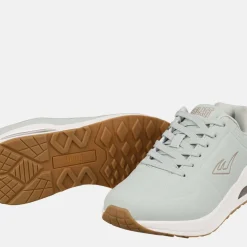 Kaiso Trainers Womens
