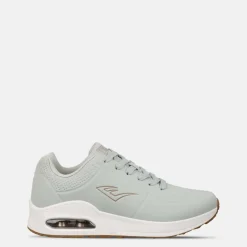 Kaiso Trainers Womens