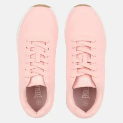 Kaiso Trainers Womens