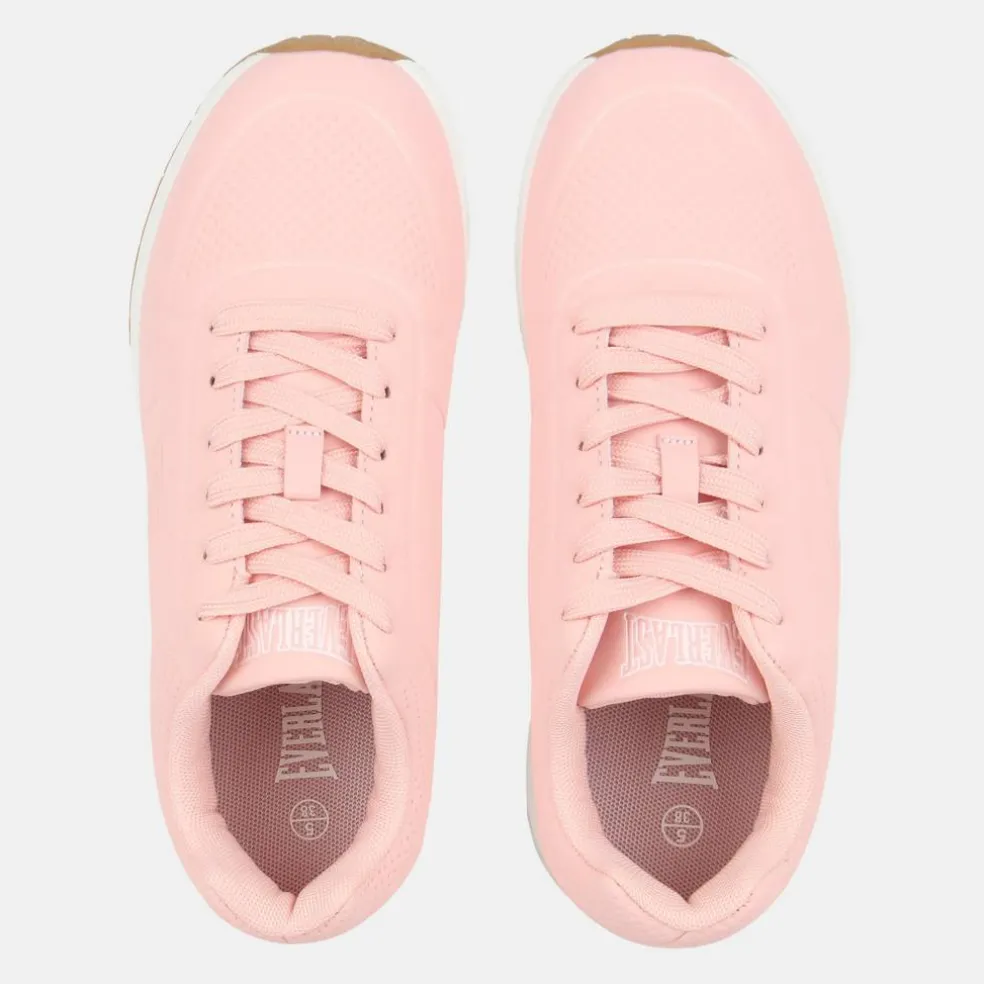 Kaiso Trainers Womens