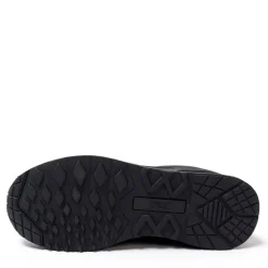 Kaiso Trainers Womens