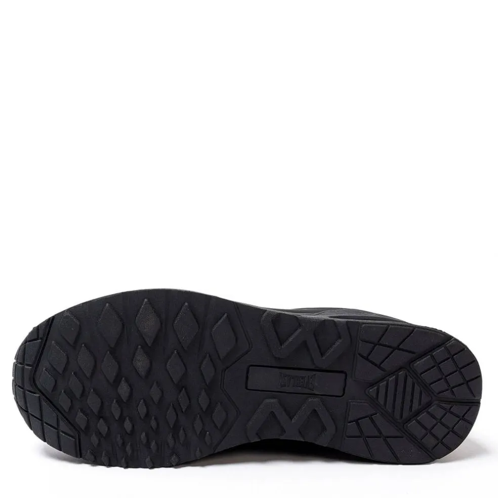 Kaiso Trainers Womens