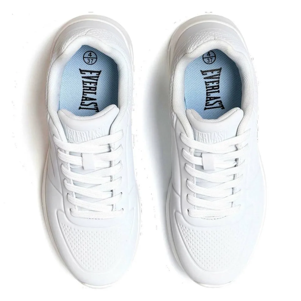 Kaiso Trainers Womens