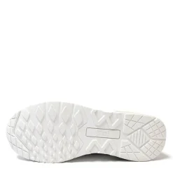 Kaiso Trainers Womens