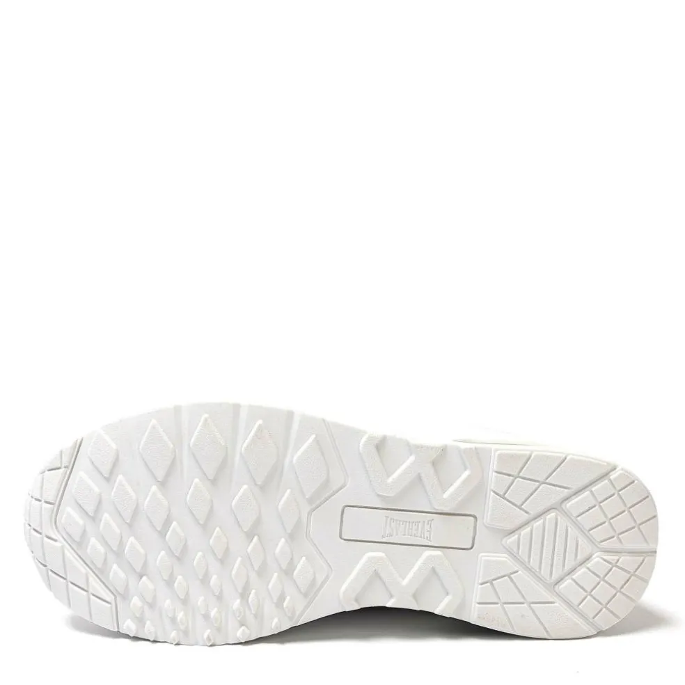 Kaiso Trainers Womens