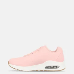 Kaiso Trainers Womens