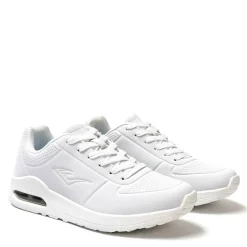 Kaiso Trainers Womens