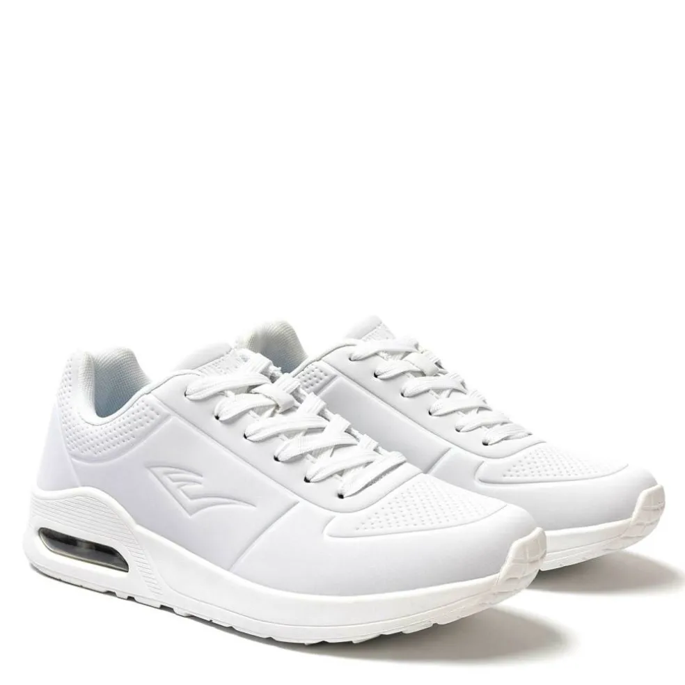 Kaiso Trainers Womens