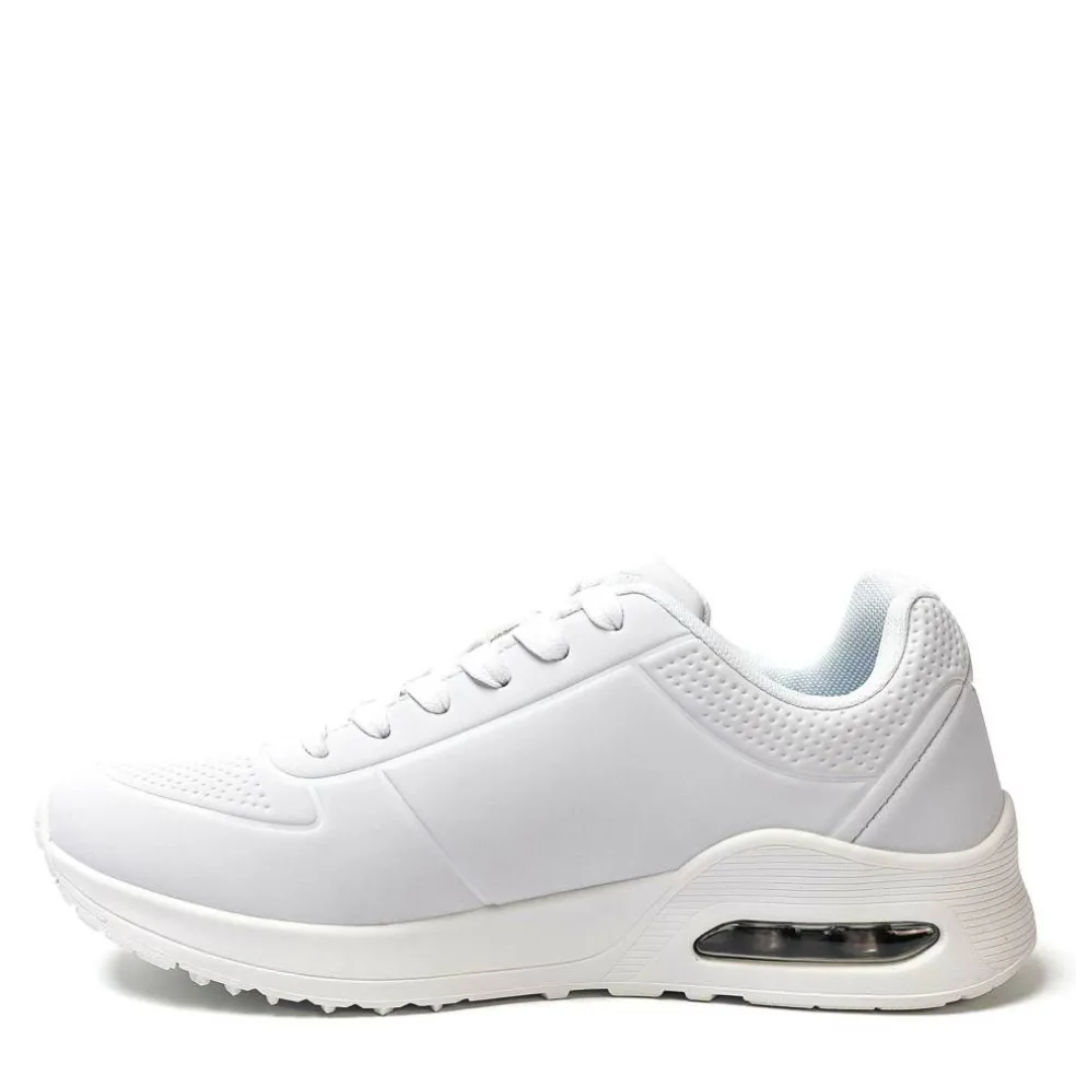 Kaiso Trainers Womens