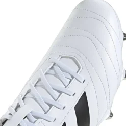 Kakari Adults Soft Ground Rugby Boots