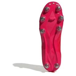 Kakari Elite Adults Soft Ground Rugby Boots
