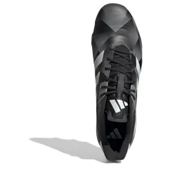 Kakari RS Adults Soft Ground Rugby Boots