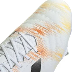 Kakari RS Adults Soft Ground Rugby Boots