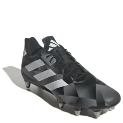 Kakari RS Adults Soft Ground Rugby Boots