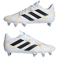Kakari RS Adults Soft Ground Rugby Boots