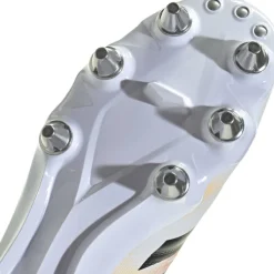 Kakari RS Adults Soft Ground Rugby Boots