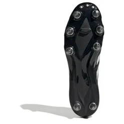 Kakari RS Adults Soft Ground Rugby Boots