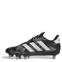Kakari RS Adults Soft Ground Rugby Boots