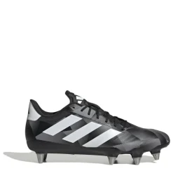 Kakari RS Adults Soft Ground Rugby Boots