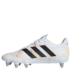 Kakari RS Adults Soft Ground Rugby Boots