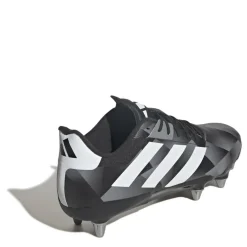 Kakari RS Adults Soft Ground Rugby Boots