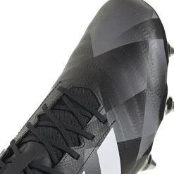 Kakari RS Adults Soft Ground Rugby Boots