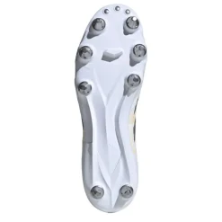 Kakari RS Adults Soft Ground Rugby Boots