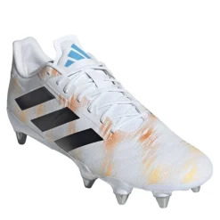 Kakari RS Adults Soft Ground Rugby Boots