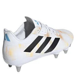 Kakari RS Adults Soft Ground Rugby Boots