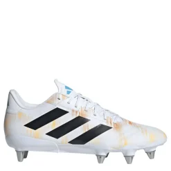 Kakari RS Adults Soft Ground Rugby Boots