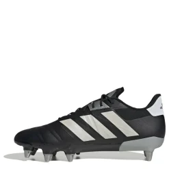 Kakari Rs (Sg) Rugby Boots Unisex Kids