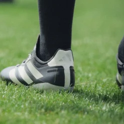 Kakari Rs (Sg) Rugby Boots Unisex Kids