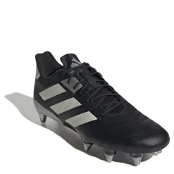 Kakari Rs (Sg) Rugby Boots Unisex Kids